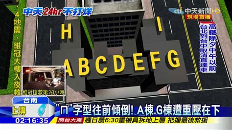 ㄇ字型大樓|ㄇ字型大樓新聞